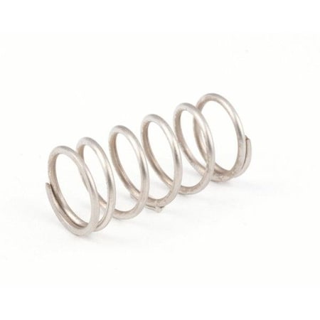 Bunn SPRING, COMPRESSION 28107.0000